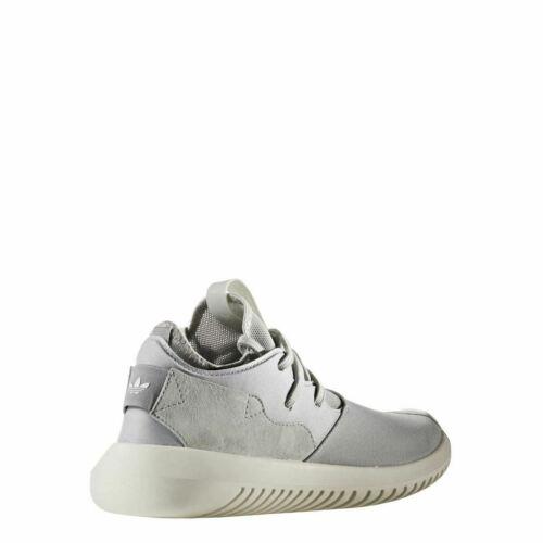 Adidas shoes  - Multi-Color 4