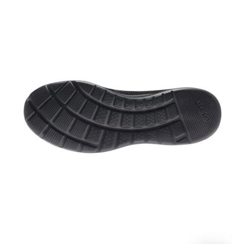 Adidas shoes Lite Racer - Black/Carbon/Cloud White 2