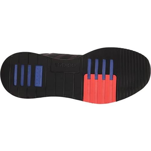 Adidas shoes Racer - Multicolor 3