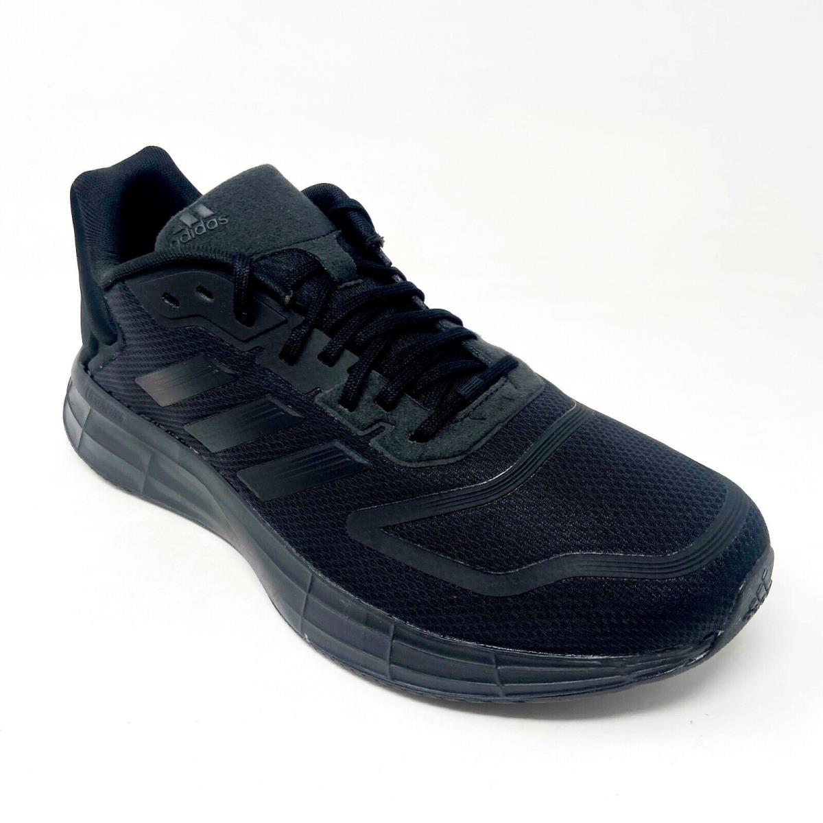 Adidas shoes Duramo - Black 0