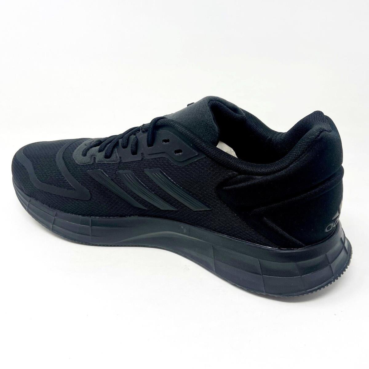 Adidas shoes Duramo - Black 1