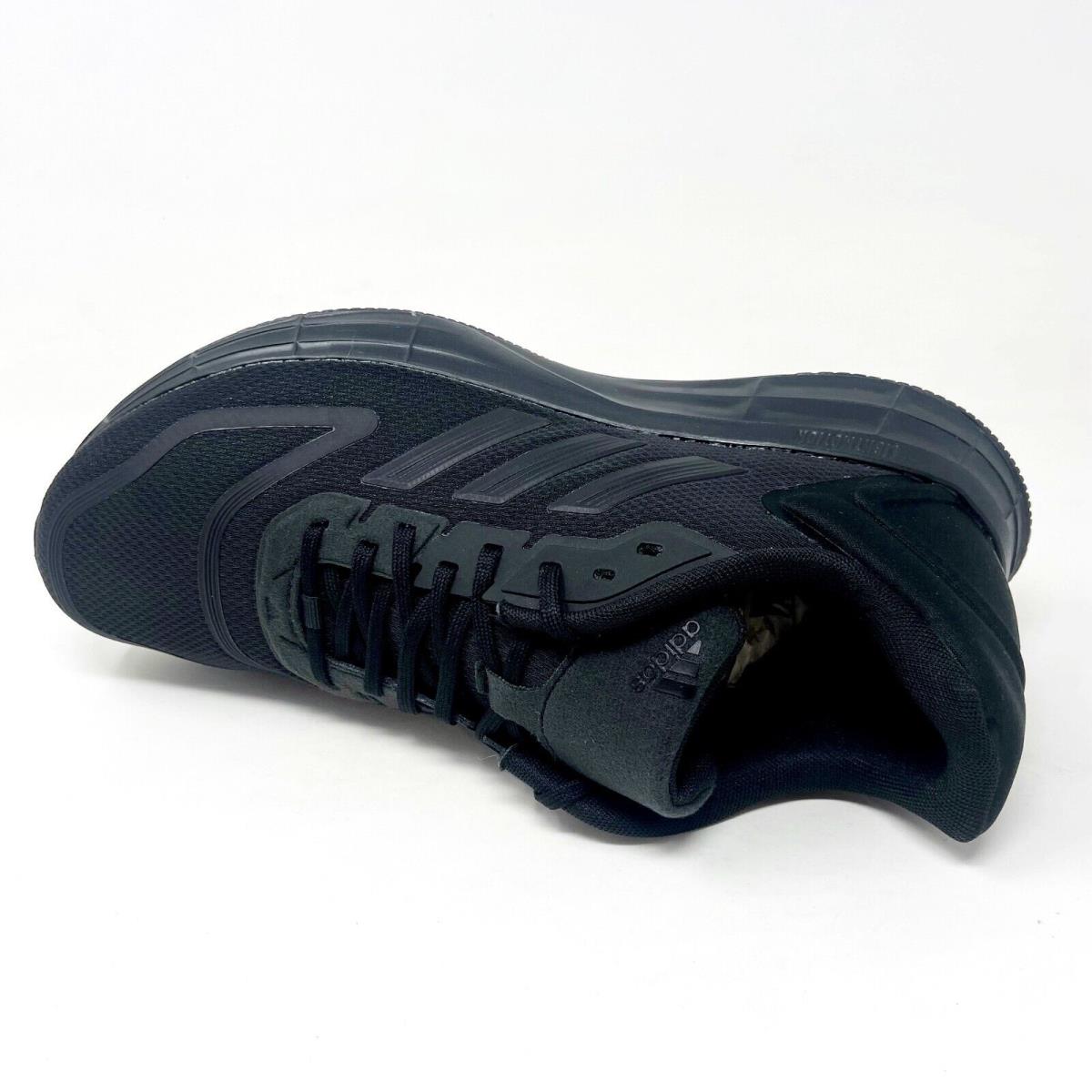 Adidas shoes Duramo - Black 2