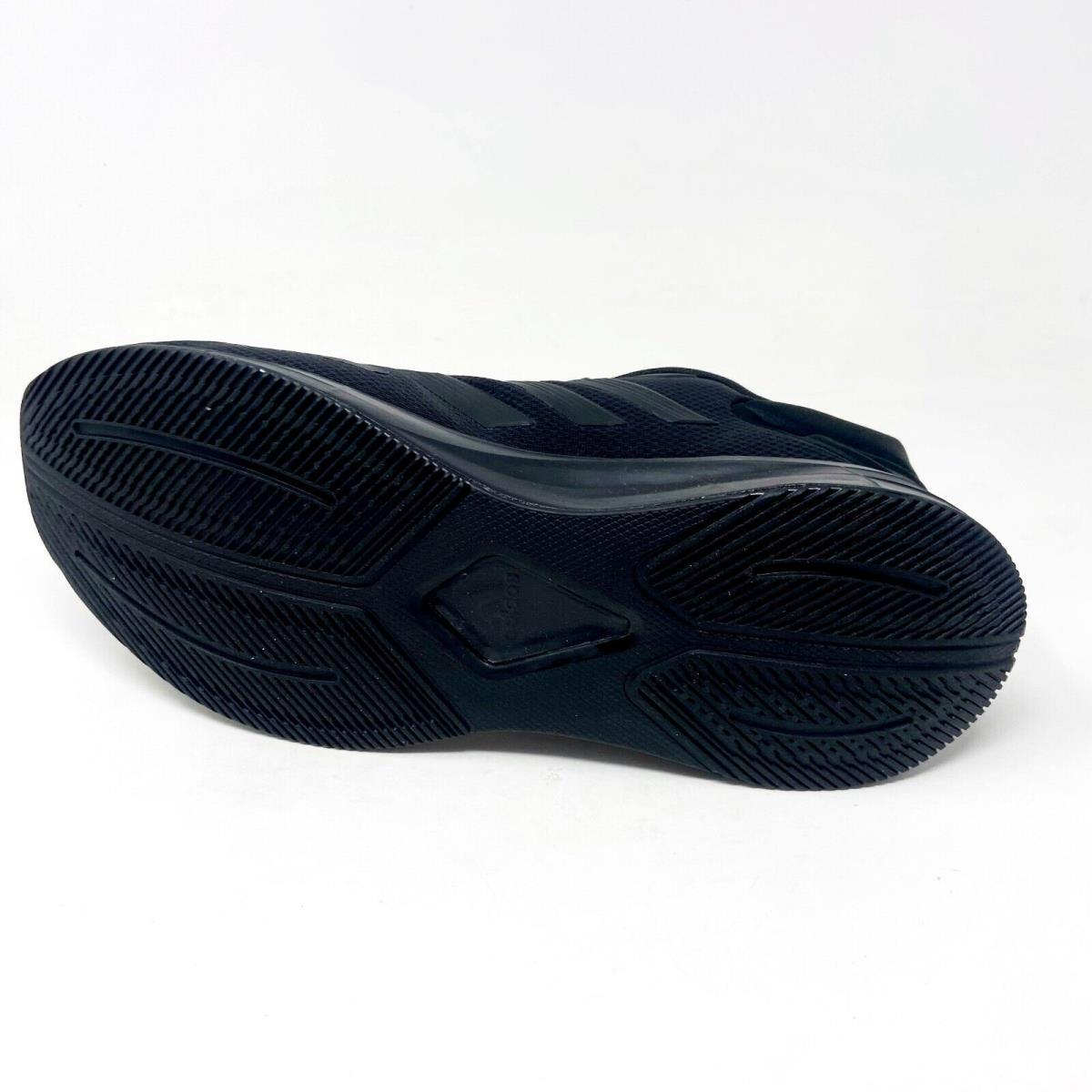 Adidas shoes Duramo - Black 4