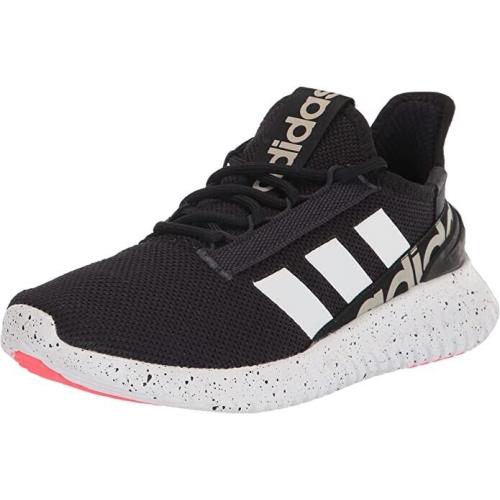 Adidas Mens Kaptir 2.0 Running Shoes GY3674 - Multicolor