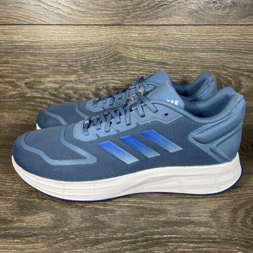 Adidas shoes Duramo - Blue 2