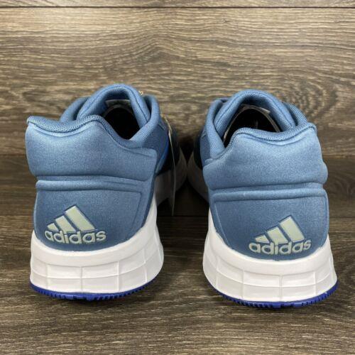 Adidas shoes Duramo - Blue 3