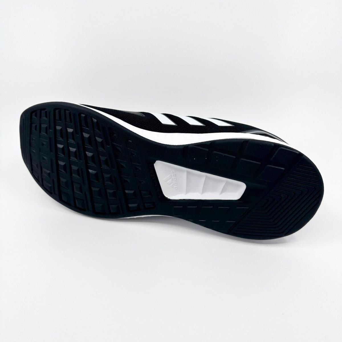 Adidas shoes Runfalcon - Black 4