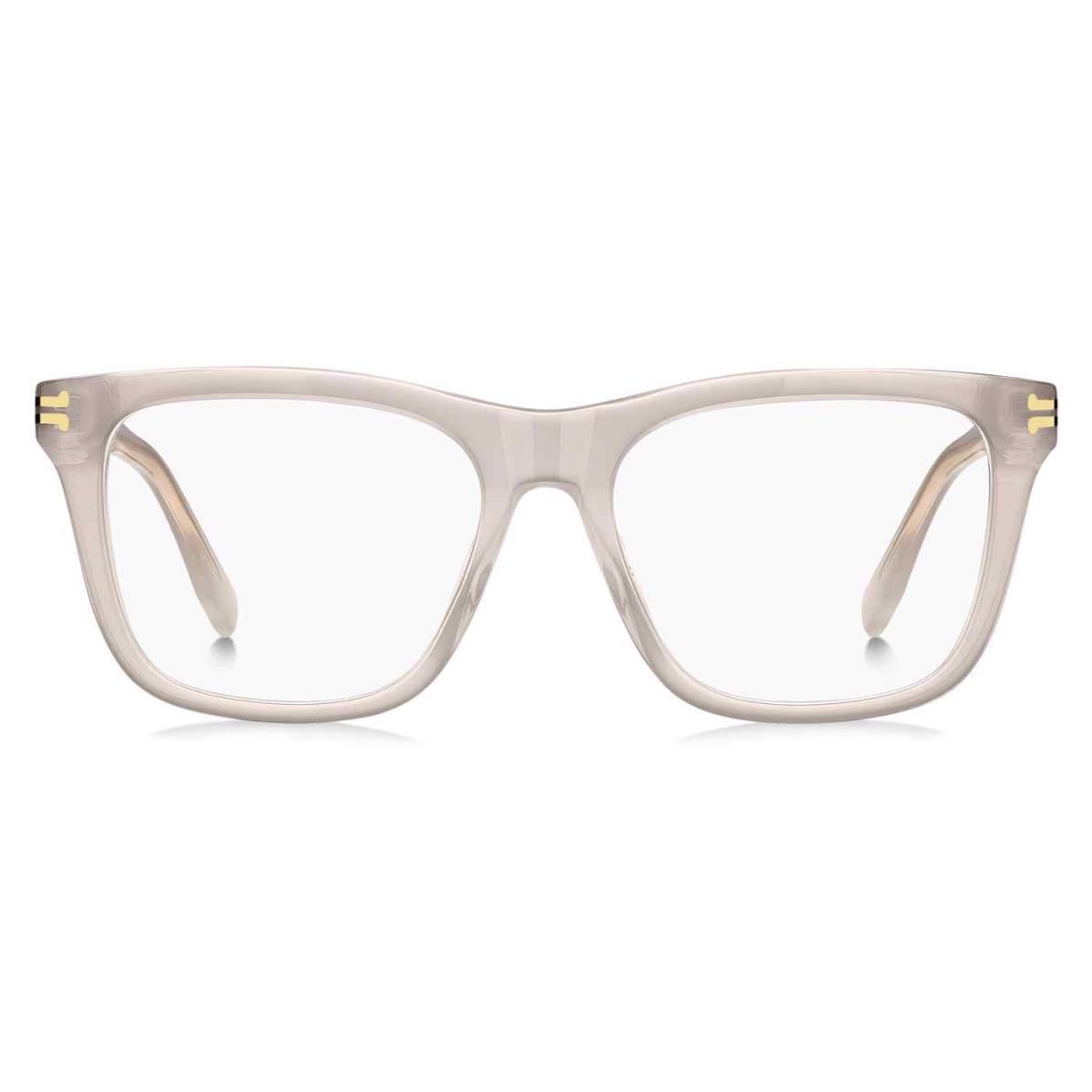 Women Marc Jacobs 1084 0FWM 00 52 Eyeglasses