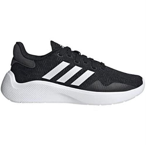 Adidas Men`s Puremotion 2.0 Running Shoe - Choose Sz/col
