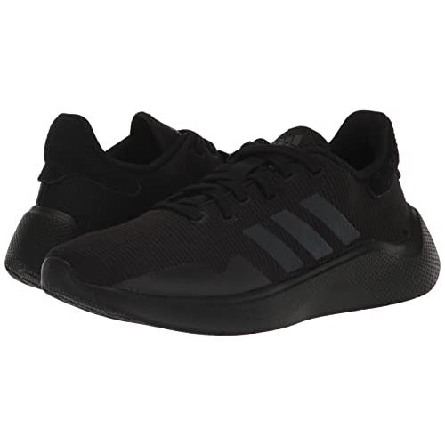 Adidas shoes  25