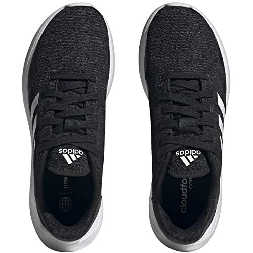 Adidas shoes  1