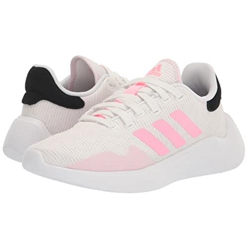 Adidas shoes  33