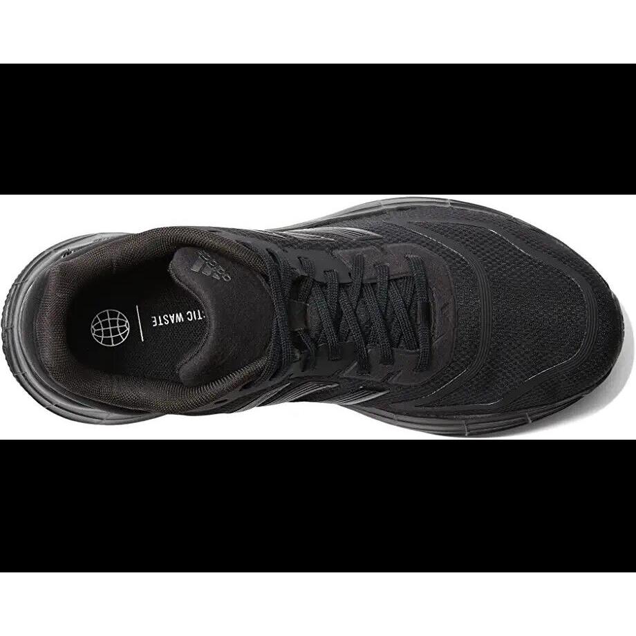Adidas shoes Duramo - Black 3