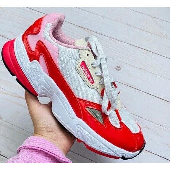 adidas ee3830
