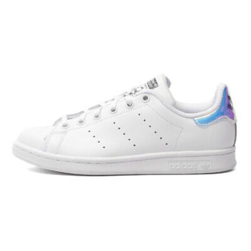 Adidas shoes  - white 1