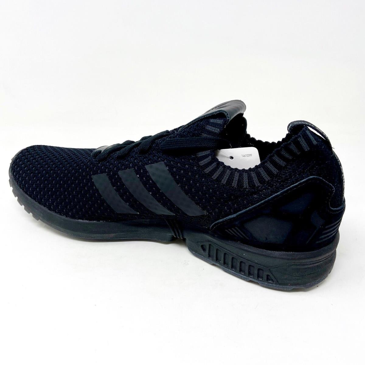 Adidas shoes Flux - Black 1