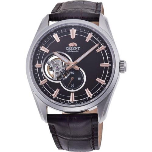 Orient Classic Men`s RA-AR0005Y10B 42mm Automatic Watch