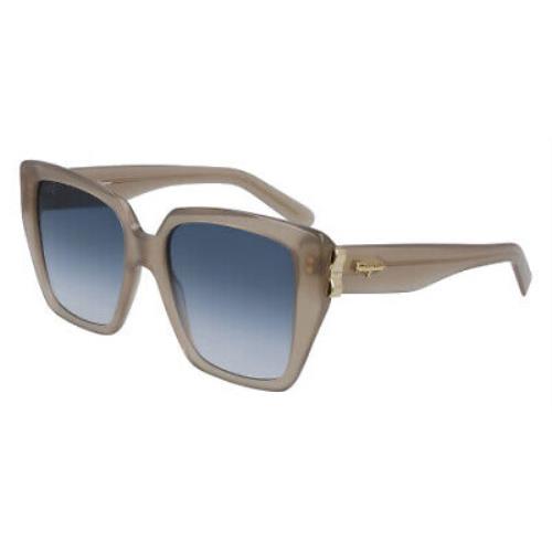 Salvatore Ferragamo SF968S-294-54.9 54.9mm