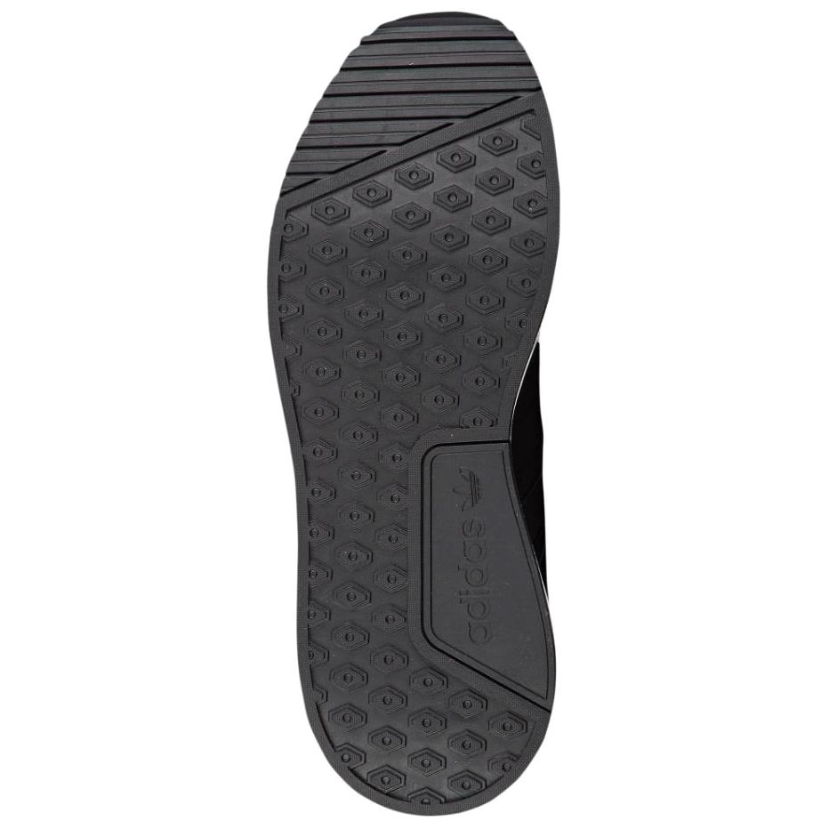 Adidas shoes ORIGINALS XPLR TREFOIL - Black 7