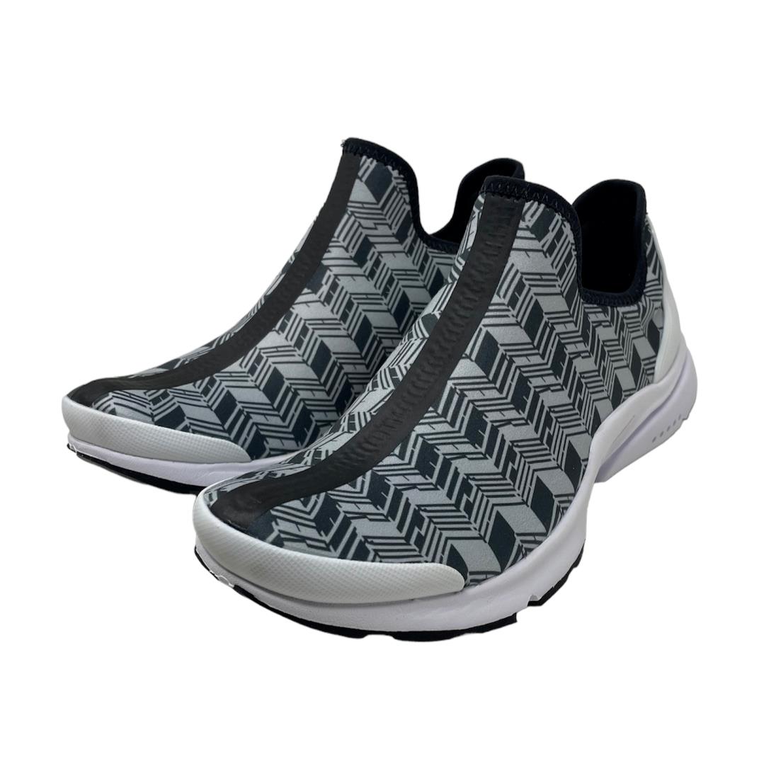 Mens Nike Air Presto X DB Running Shoes Size 5.5 US AJ8651 600 - Multicolor