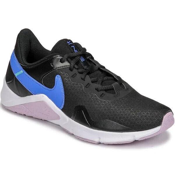 Nike Legend Essential 2 Shoes For Women US Size 8