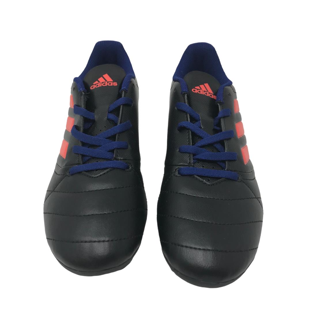 Adidas Women`s Ace 17.4 Soccer Shoe Size 6M