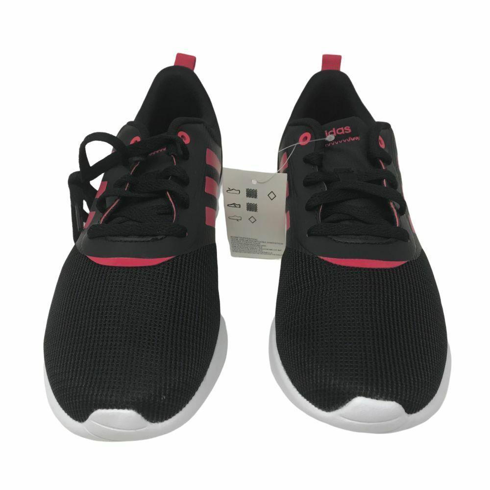 Adidas Kids QT Racer 2.0 Running Shoe Size 7