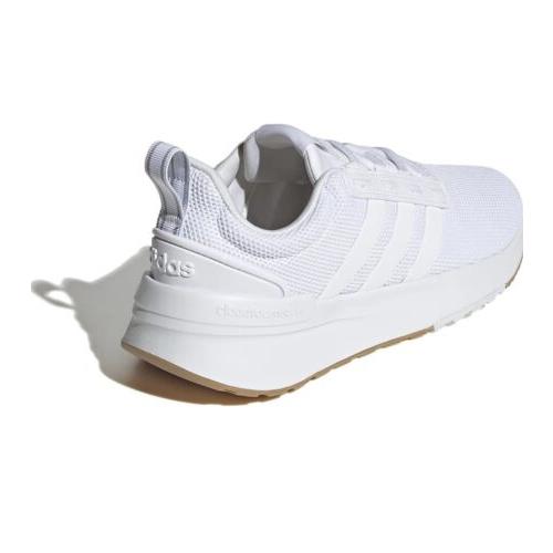 Adidas shoes Racer - White 0