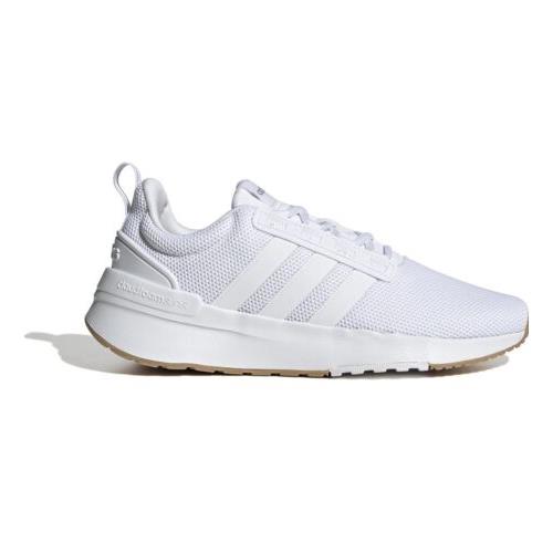 Adidas shoes Racer - White 2