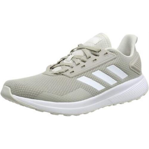 Adidas Mens Duramo 9 Running Shoe Sneakers EG8662-7