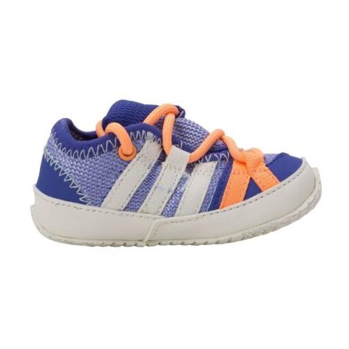 Adidas shoes  - Multicolor 2