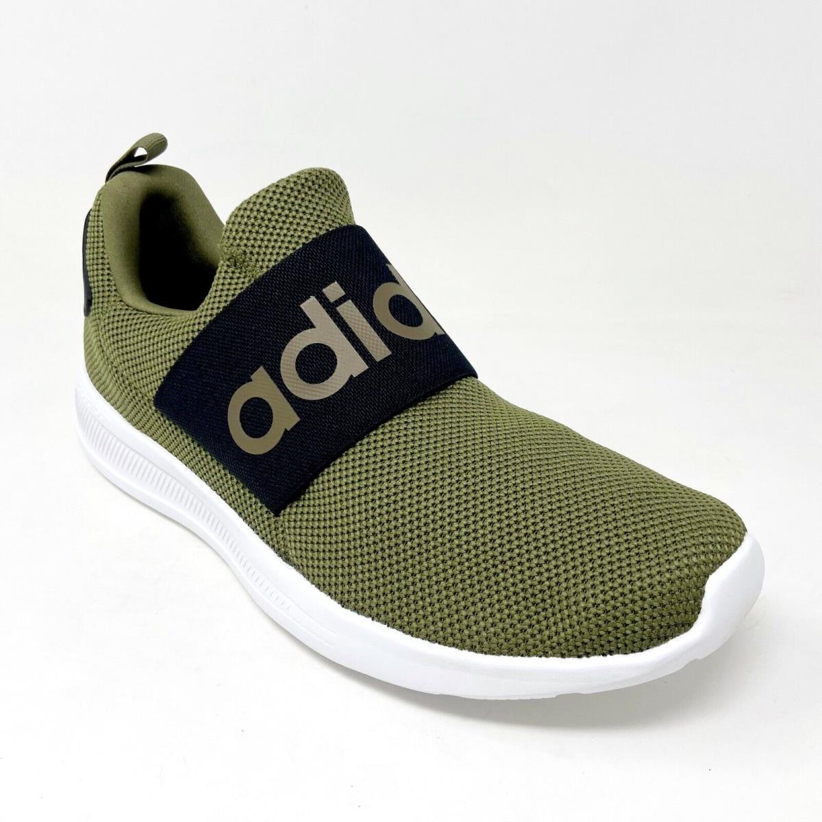 Adidas shoes Lite Racer - Green 0
