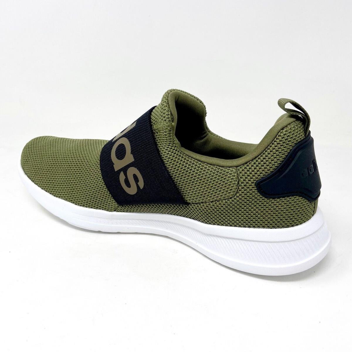 Adidas shoes Lite Racer - Green 1