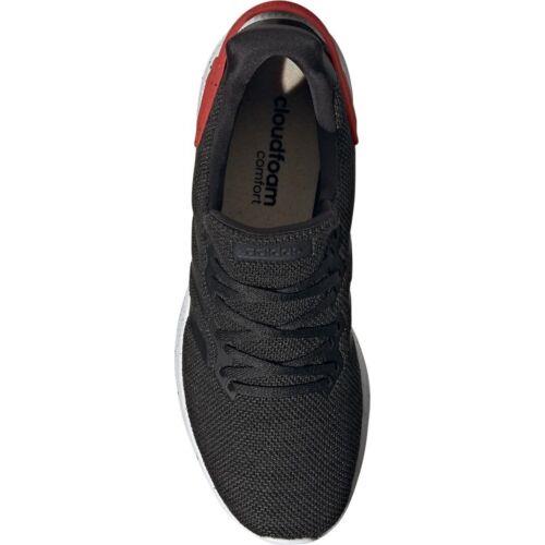 Adidas shoes  - Black/Black/Black 0