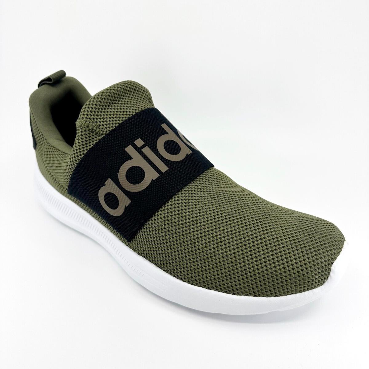 Adidas shoes Lite Racer - Green 0