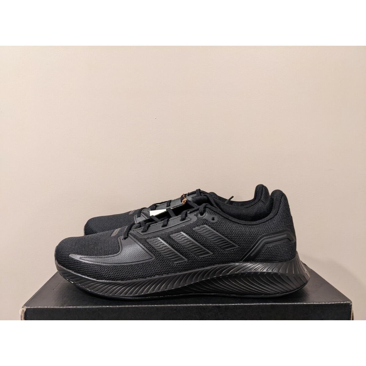 Adidas Men`s Runfalcon 2.0 Shoes Size 11