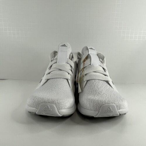 Adidas shoes EDGE LUX - White 0