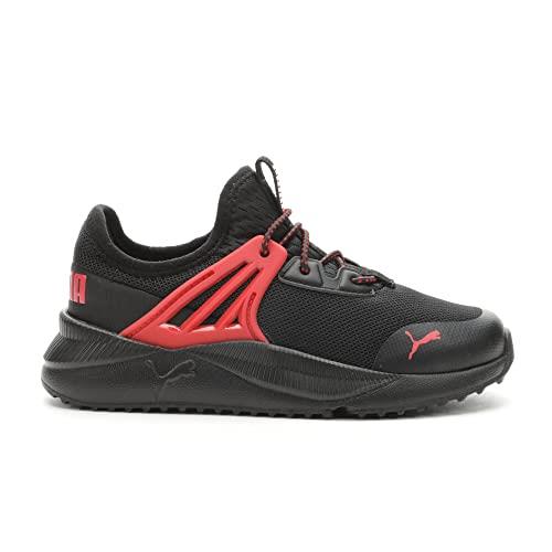Ferrari Future Cat M1 Big Cat Shoes found on Polyvore  Sneakers men  fashion Dance shoes hip hop Casual sport shoes