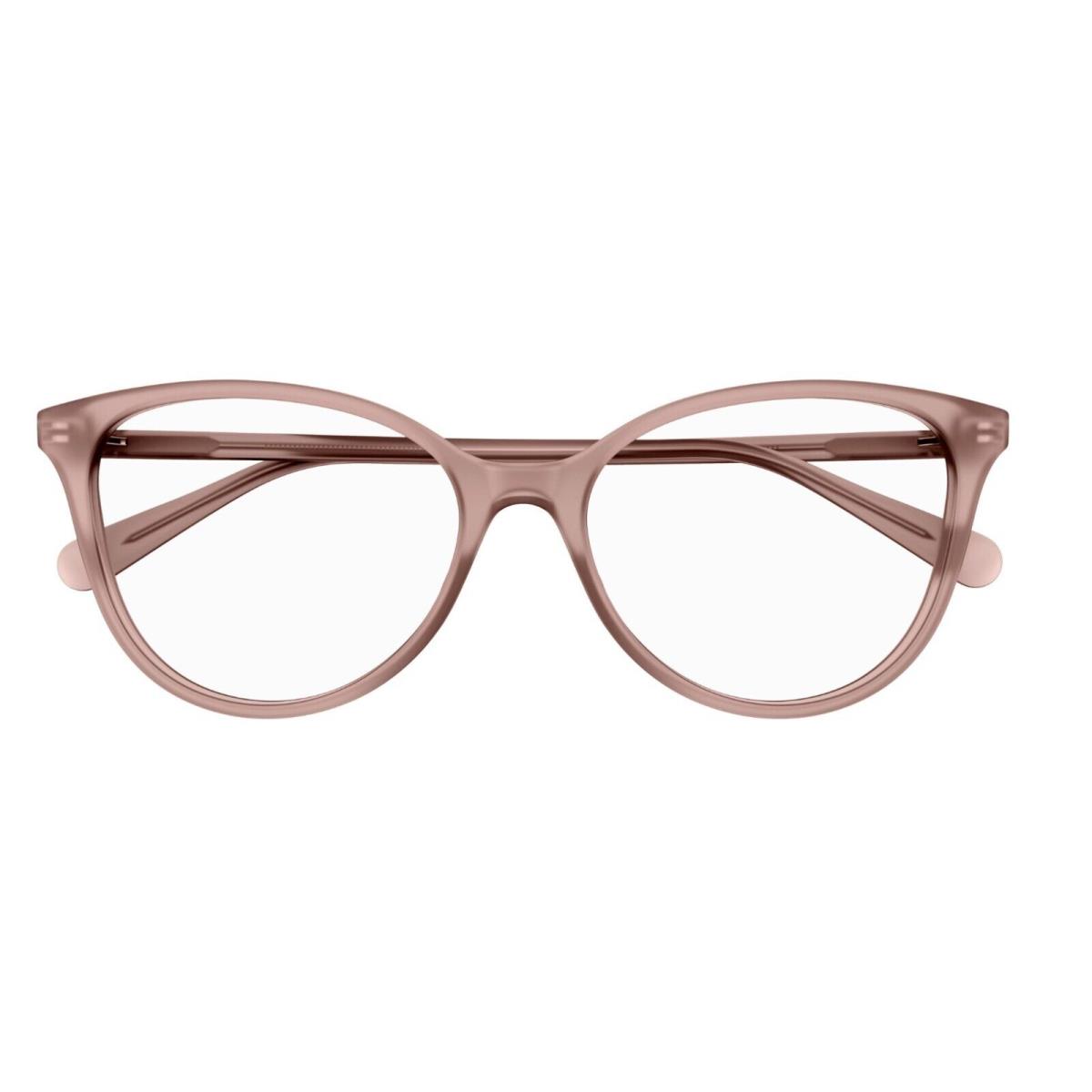 Gucci GG1359O 004 Cat-eye Women`s Eyeglasses