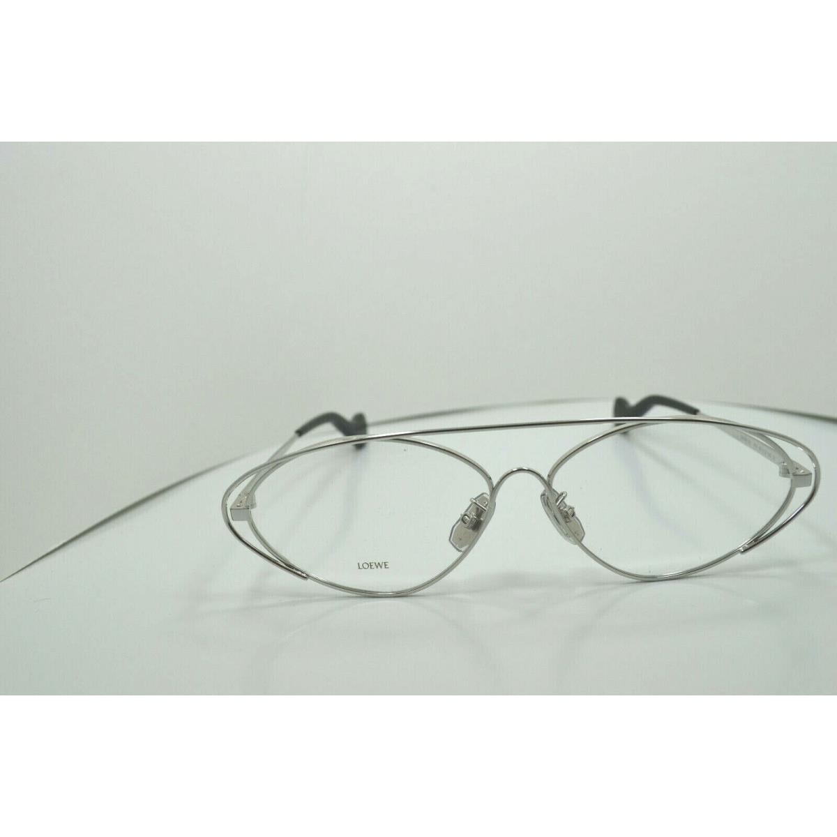 Loewe LW50019U 016 Eyeglasses Frame
