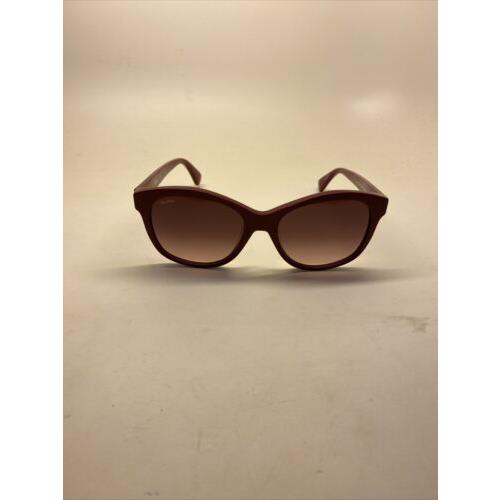 Maxmara Woman s Sunglasses Model MM0007 Color 66F