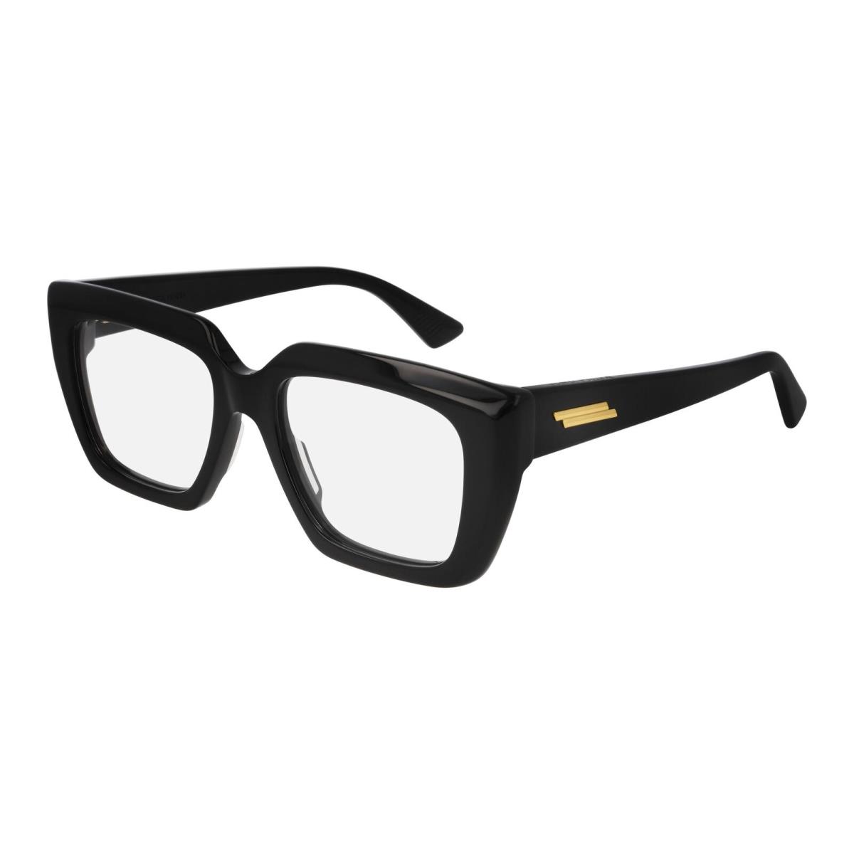 Bottega Veneta Classic BV 1032O Eyeglasses 001