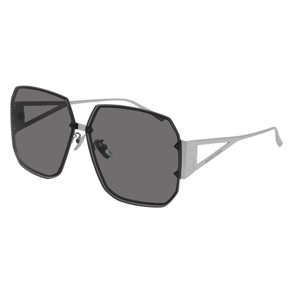 Bottega Veneta Unapologetic BV 1085SA Sunglasses 001