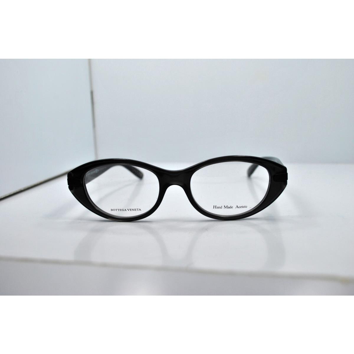 Bottega Veneta BV 235 4RY Eyeglasses Frames