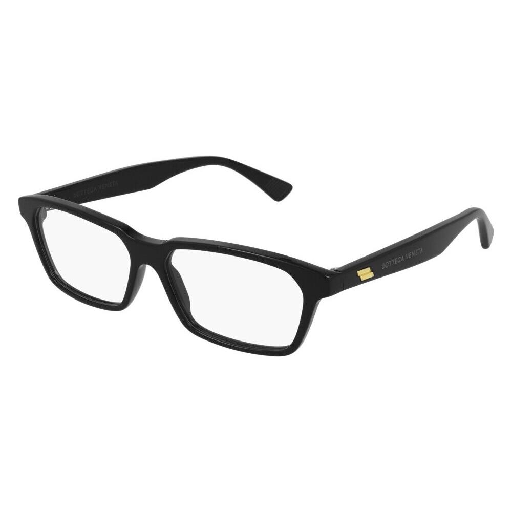 Bottega Veneta Minimalist BV 1098O Eyeglasses 001