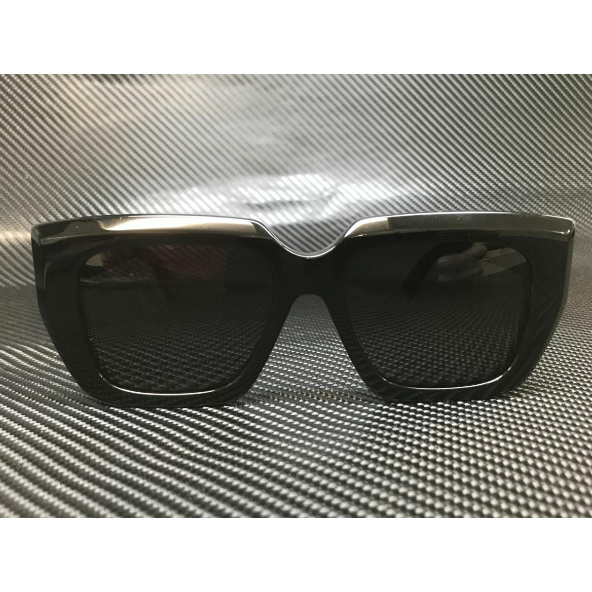 Bottega Veneta BV1030S 001 Black 52 mm Women`s Sunglasses