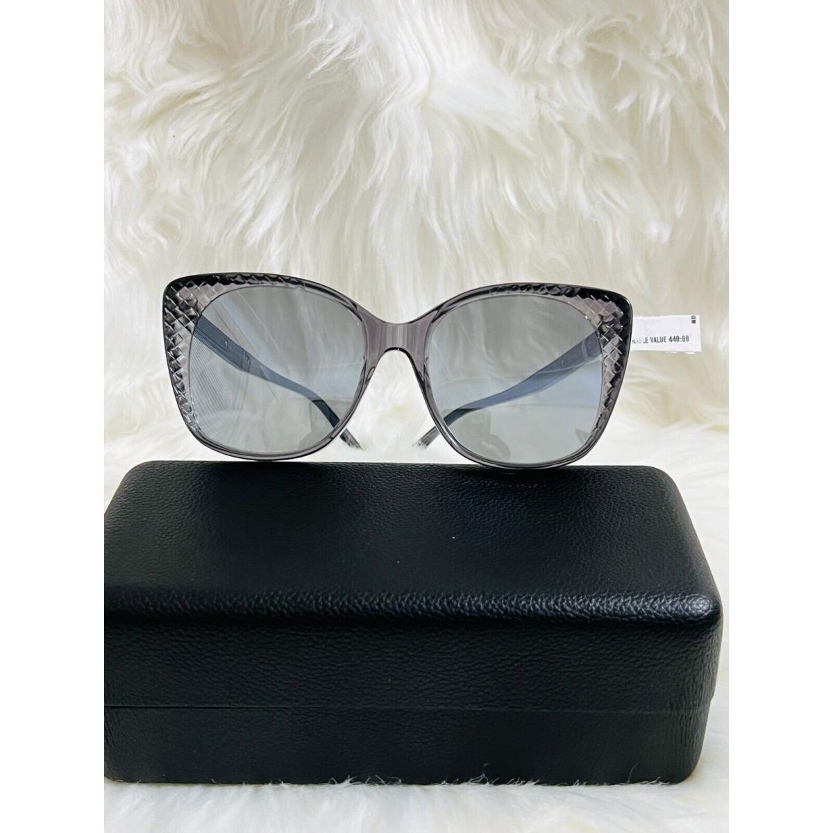 Bottega Veneta Sunglasses