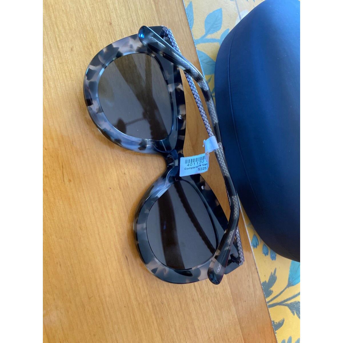 Bottega Veneta Sunglasses Bv9930S