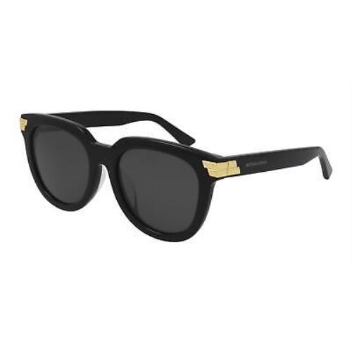 Bottega Veneta Unapologetic BV 1104SA Sunglasses 001