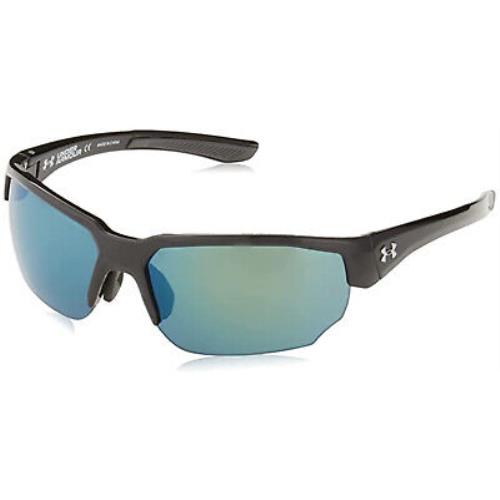 Under Armour UA 0002 G S WWK W1 | Kerala Opticals